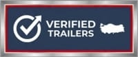 verified trailers new Logo