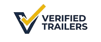 verifiedtrailers_logo.